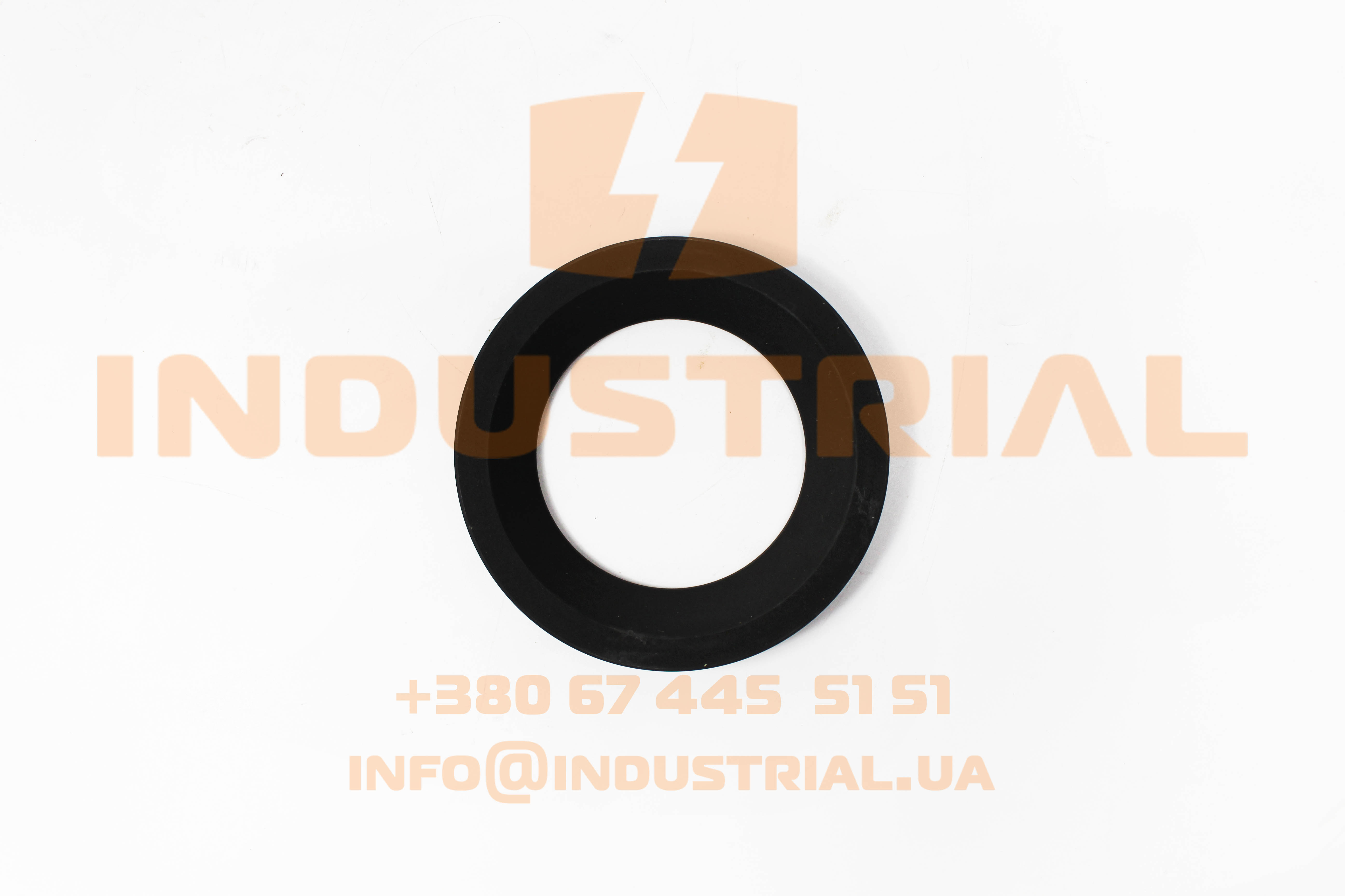 CNH 5561302 CNH INDUSTRIAL